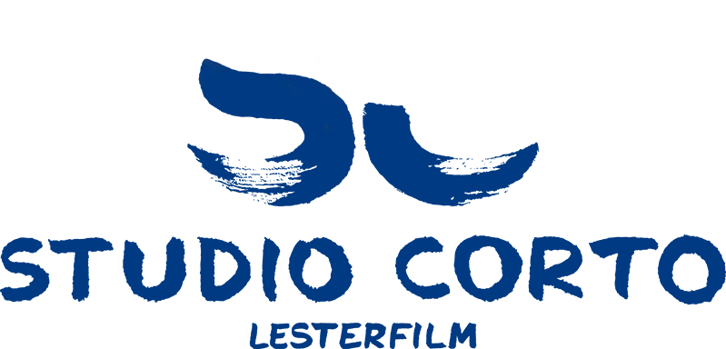 Studio Corto