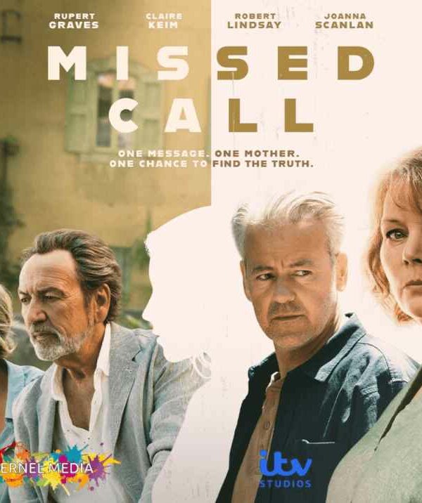 Missed Call (S1 Ep1)