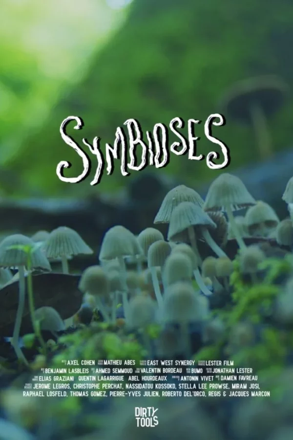 Symbioses