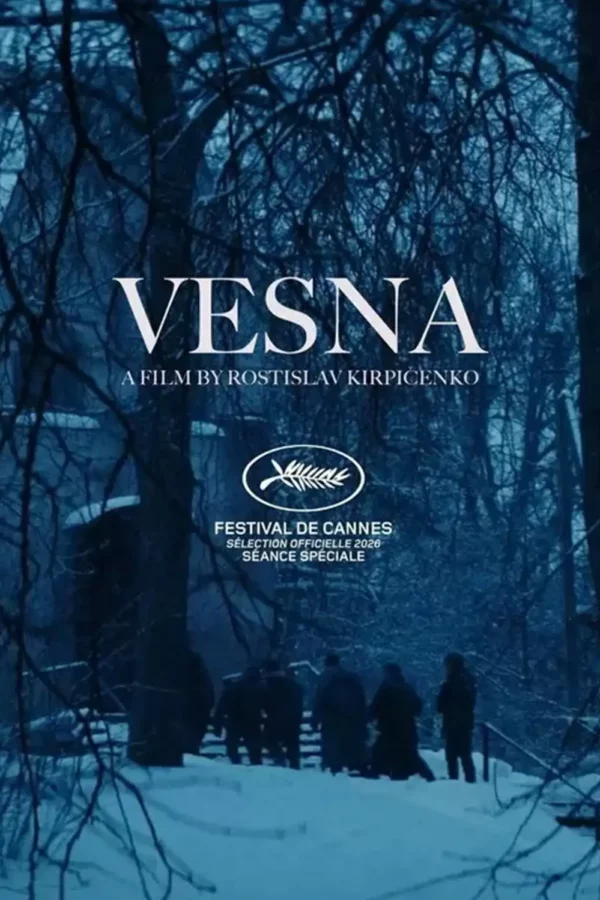 VESNA